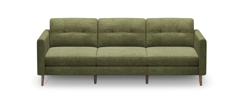 Arch Nomad Sofa