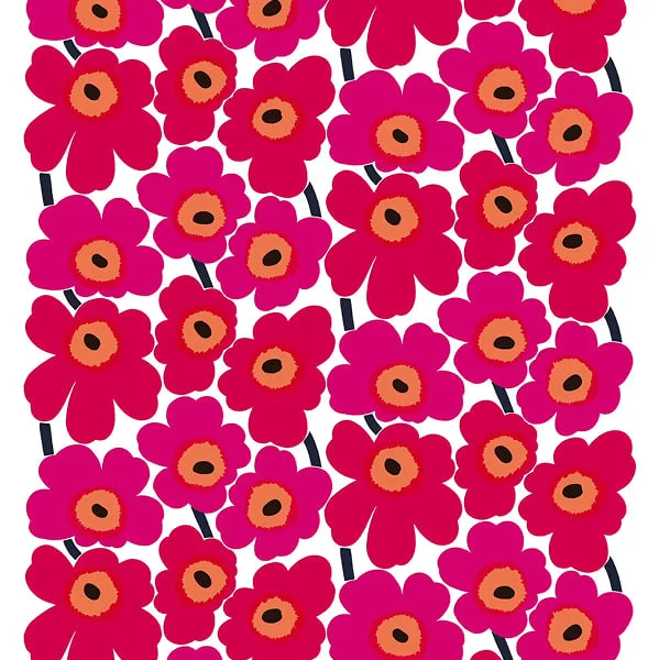Up to 50% off sale fabrics