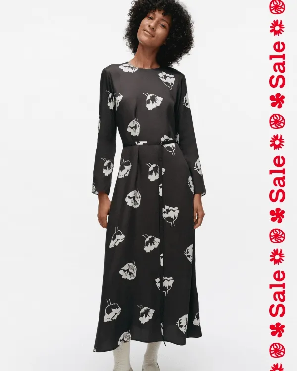 Extra 20% off sale