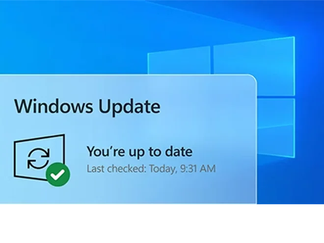 Your move to a Surface Copilot+&nbsp;PC, made simple.