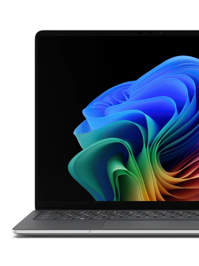 Compare Surface for Business devices.