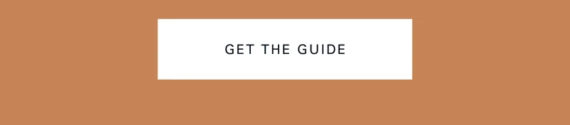 Get the guide
