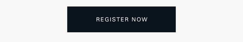 Register now