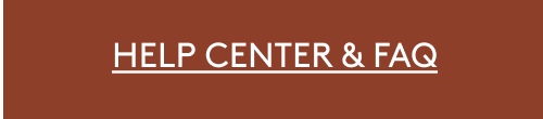 HELP CENTRE & FAQ
