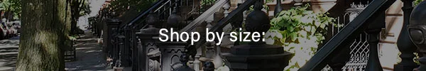Shop By Size