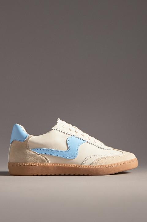 Dolce Vita Notice Sneakers