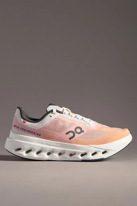 On Cloudsurfer Next Sneakers