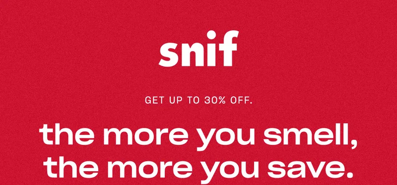 Get up to 30% off sitewide ↗