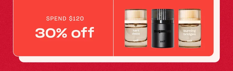 Get up to 30% off sitewide ↗