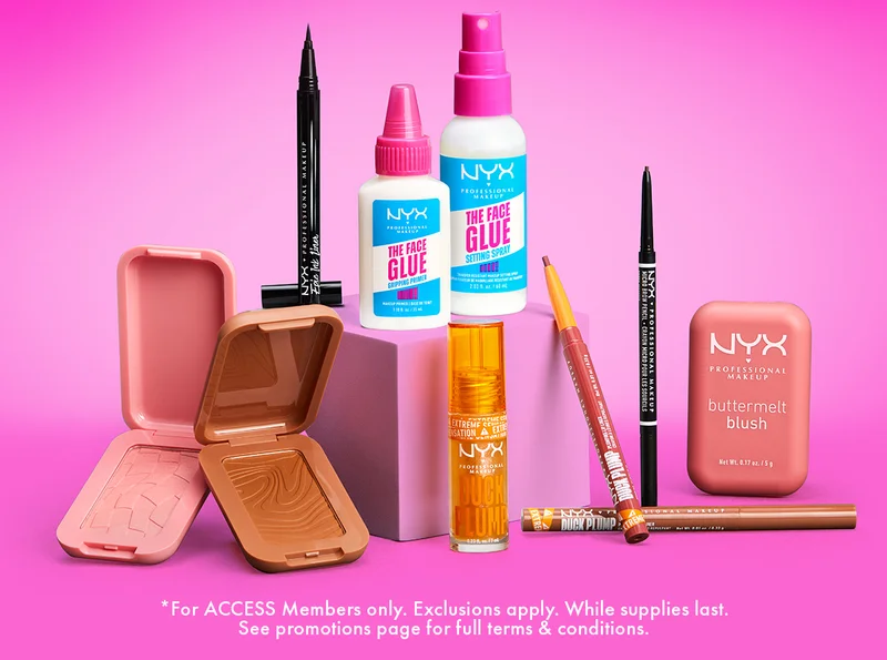 30% OFF SITEWIDE* Products