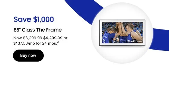 Use Case Deal4