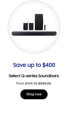 Deal 4
