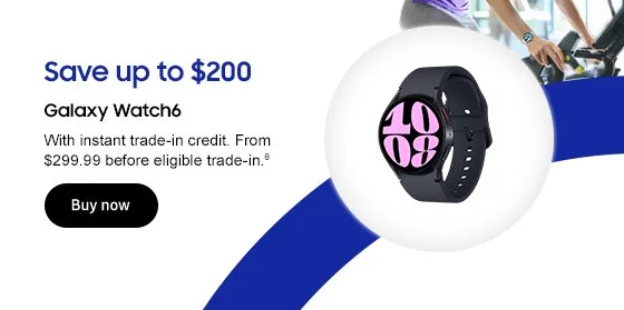 Use Case Deal1