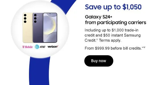 Use Case Deal2
