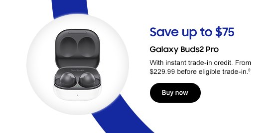 Use Case Deal3