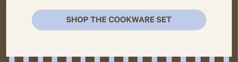 Shop the Cookware Set