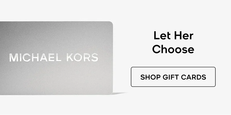 It's Not Too Late SHOP GIFTS CARDS