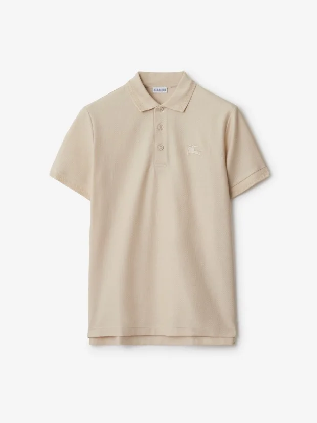 Product_02