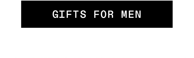 Gifts For Men