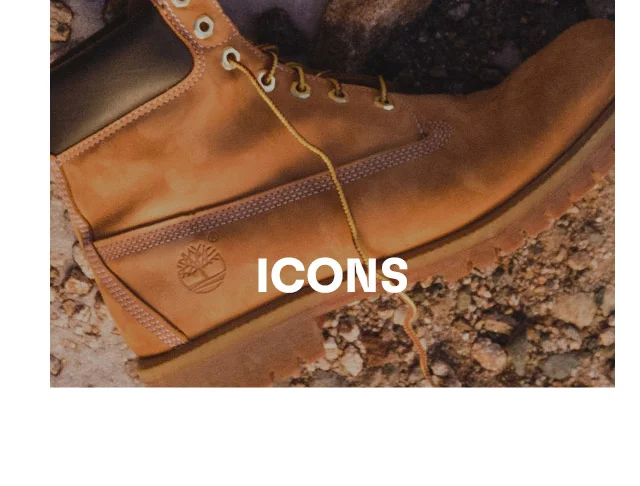 Icons