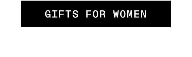 Gifts For Women