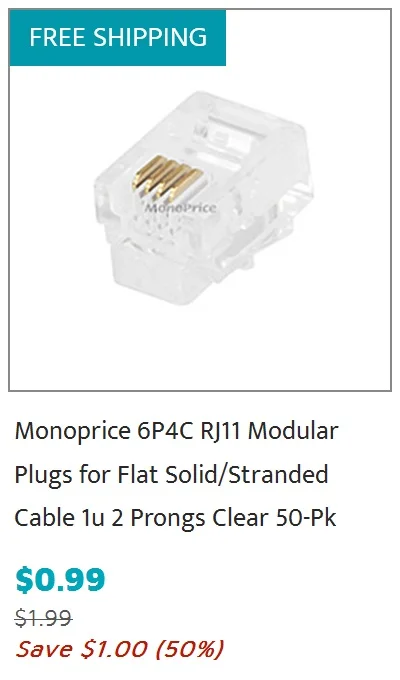 View product recommended for you
