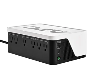 APC Back-UPS G3 series