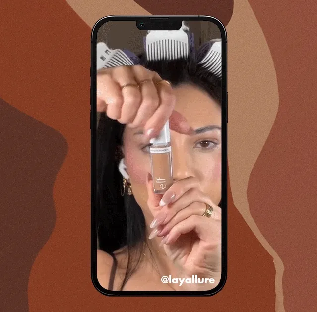 Complete your beat with camo