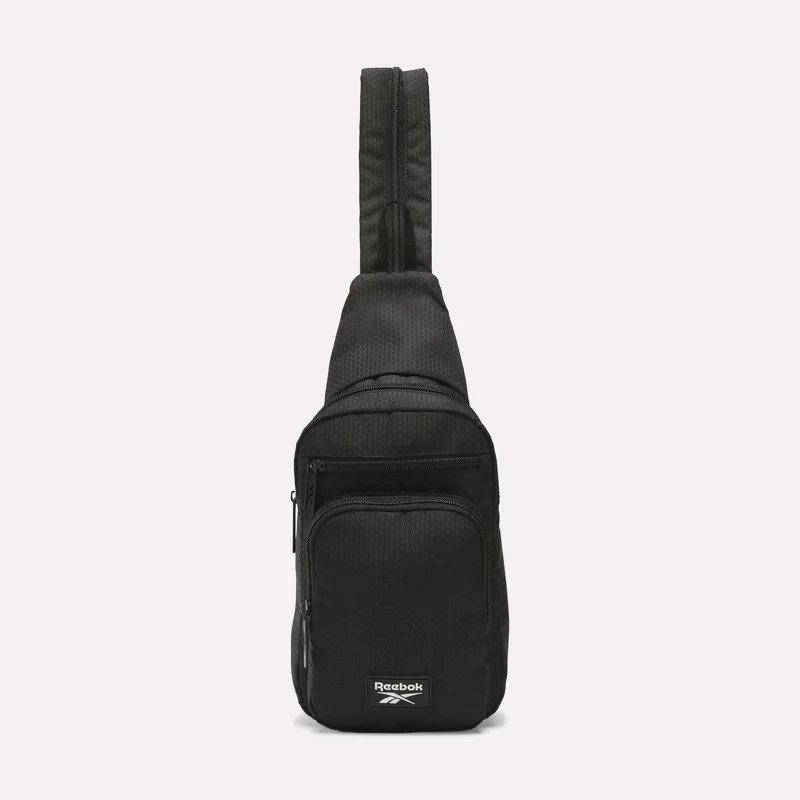Image of Cosmos Crossbody