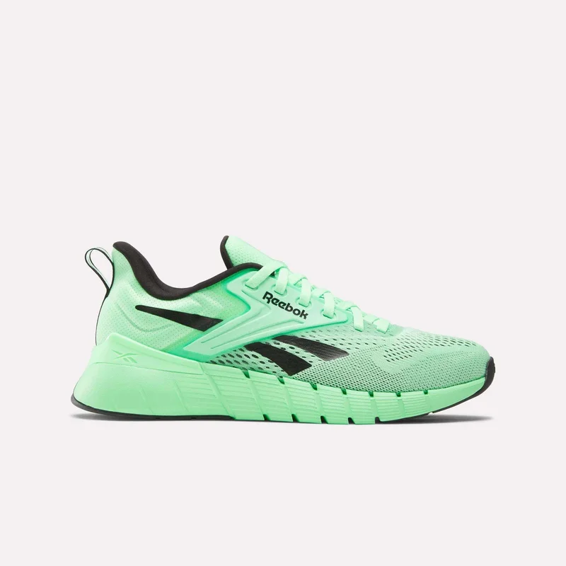 Image of Men's Nano Gym Training Shoes