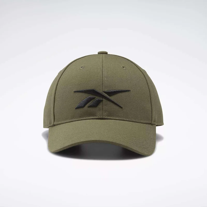 Image of Vector Baseball Cap