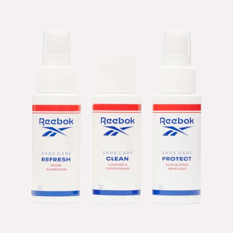 Image of Shoe Care Travel Kit - 3 Pack