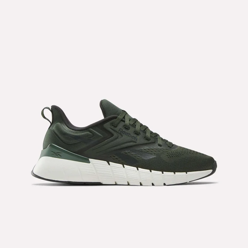 Image of Men's Nano Gym Training Shoes
