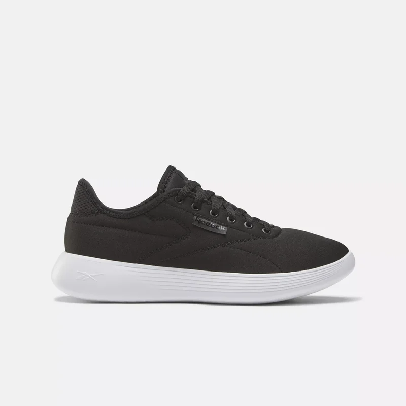Image of Active Lite Shoes