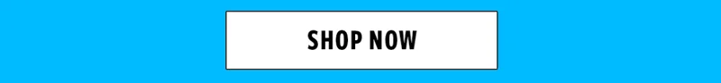 SHOP NOW CTA