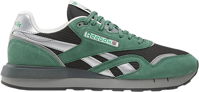 Reebok, Classic Nylon 89 Shoes - Men's
