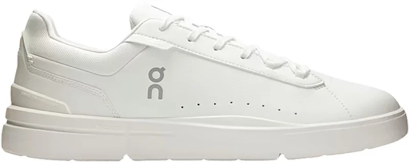 On, The Roger Advantage Shoes - Men's