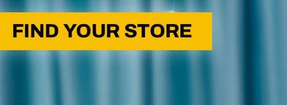 FIND YOUR STORE