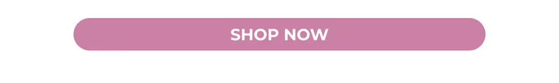 SHOP FRIDAY & SUNDAY SHIRTS