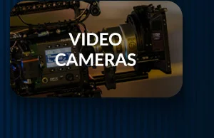 Video Cameras