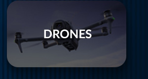 Drones
