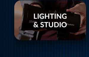 Lighting & Studio