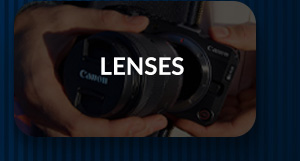 Lenses