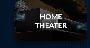 Home Theater