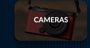 Cameras