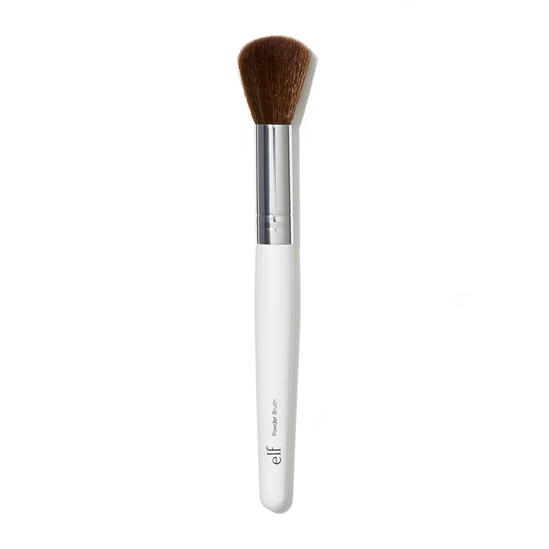 Powder Brush