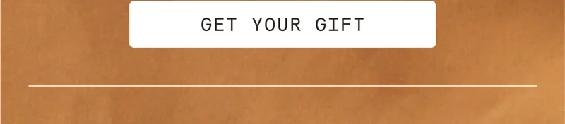 best of gifts