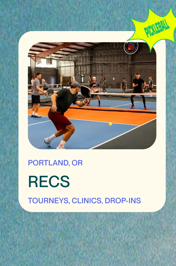 RECS
