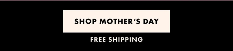 Shop Gifts Shop Gifts