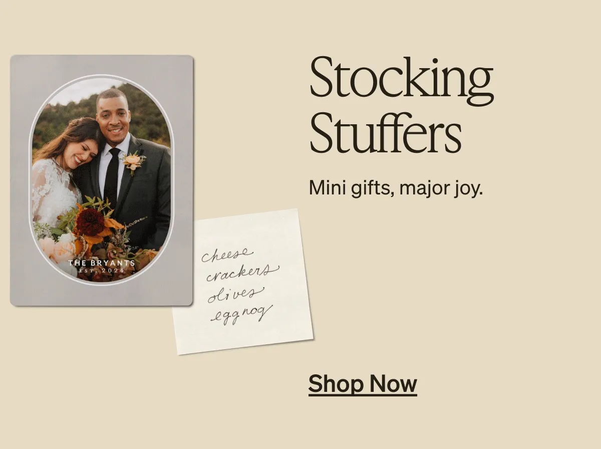 It's time to stock up & save with BOGO Wall Calendars